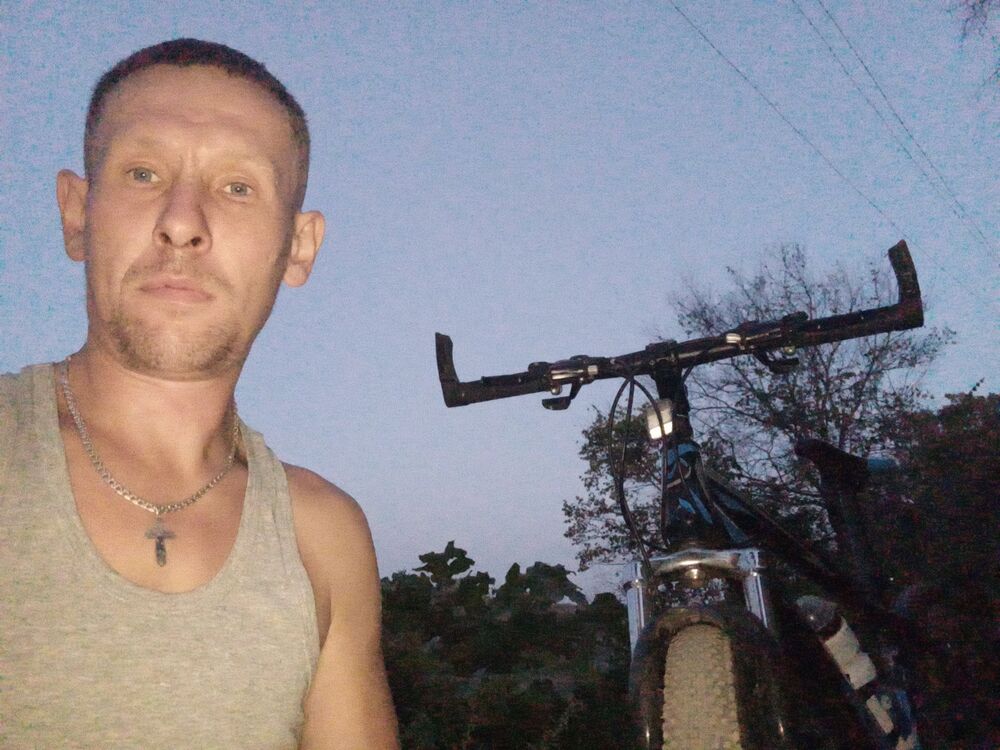  ,   , 36 ,   c 