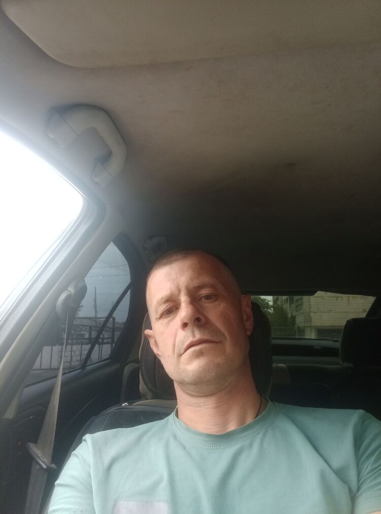  45968189  , 41 ,    
