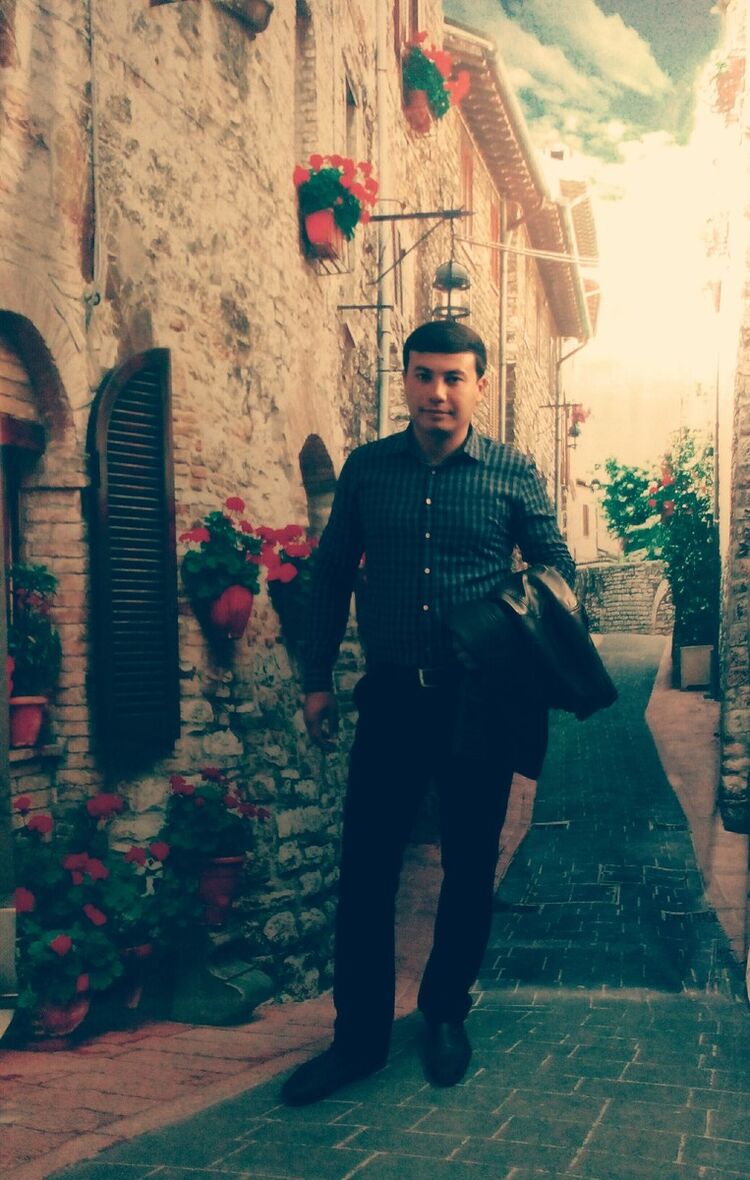  ,   Shoxmardonn, 33 ,   ,   , c 