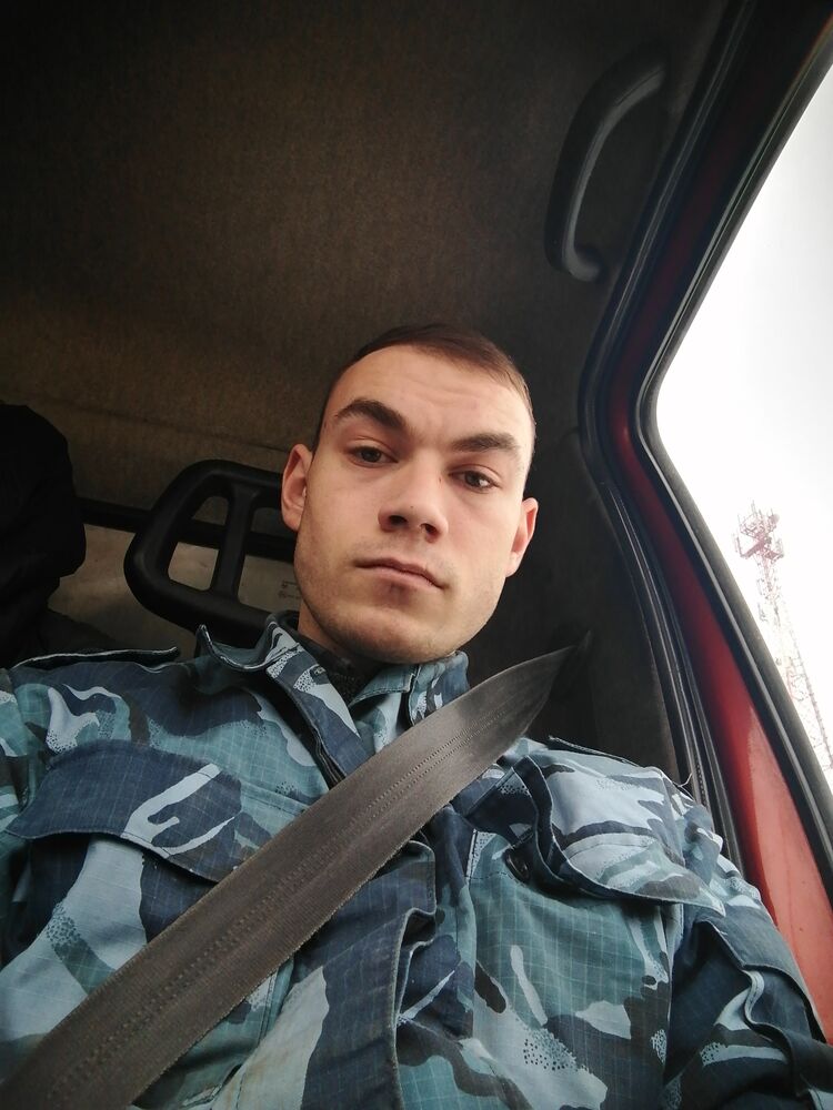  ,   Valery, 24 ,   c 