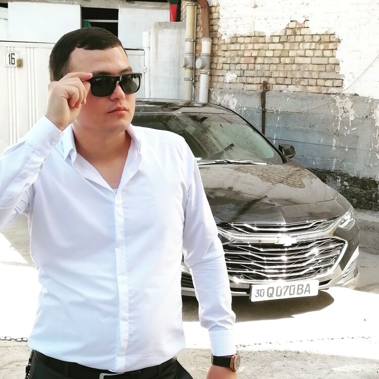  26516499  Aziz, 28 ,    