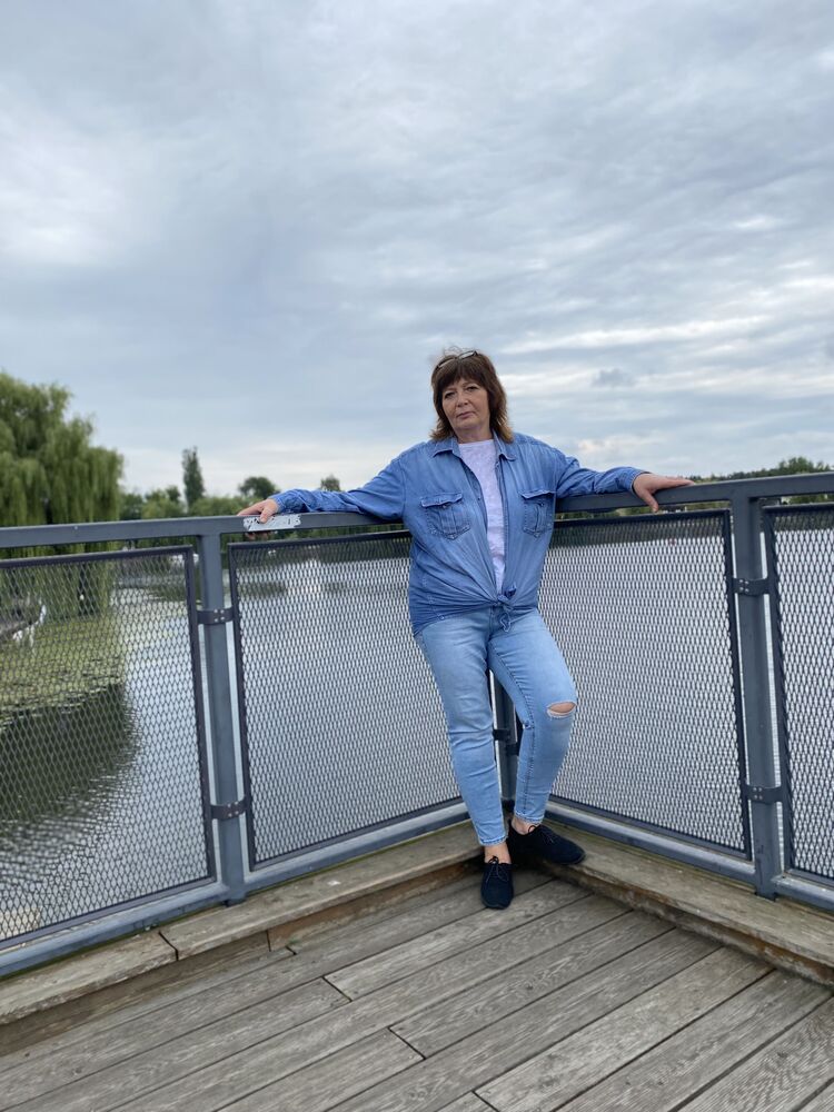 ���������� ��������, ���� ������� Ksenia, 55 ���, ������������ ��� c�������� ���������