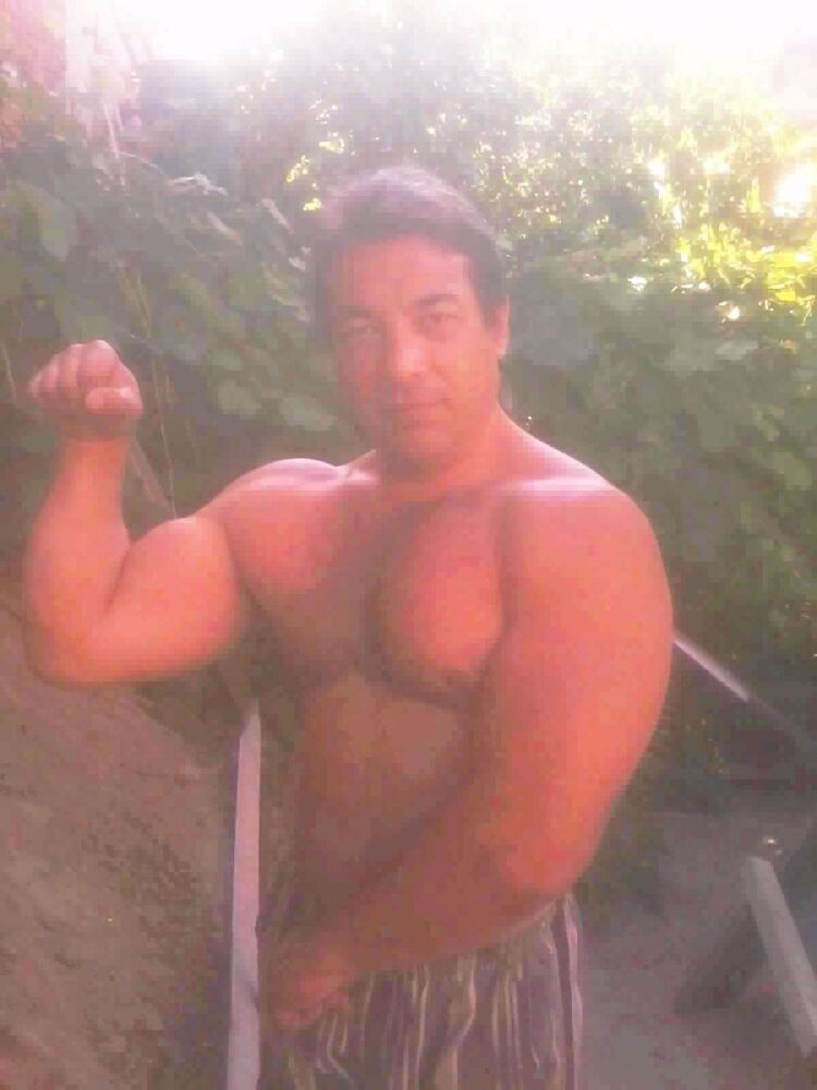  ,   , 48 ,   ,   , c 