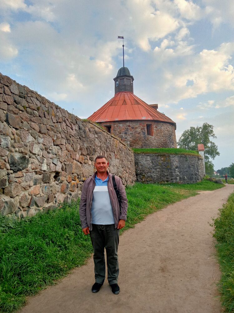 ���� 29880659 ������� ����, 57 ���, ���� ���������� � �����-����������