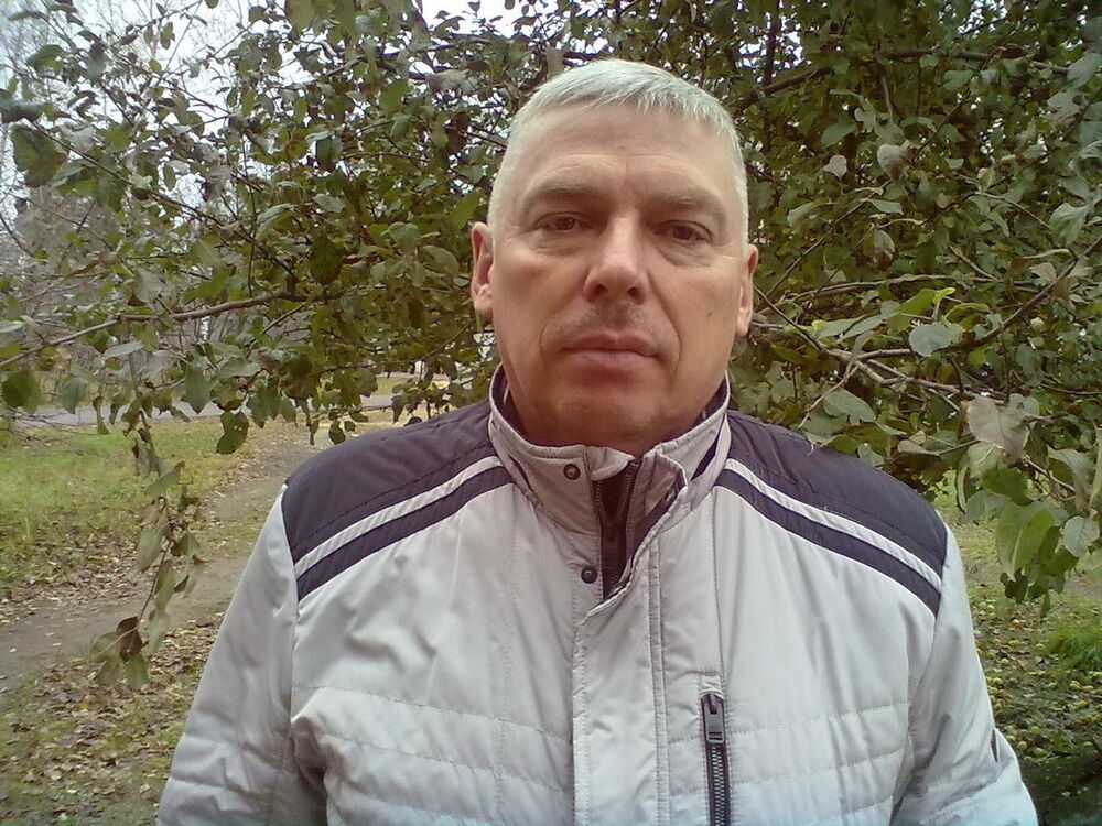  ,   , 64 ,     , c 