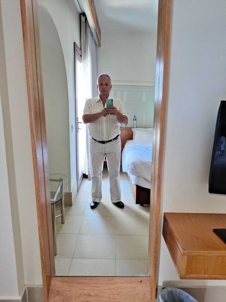  ,   , 51 ,   ,   , 