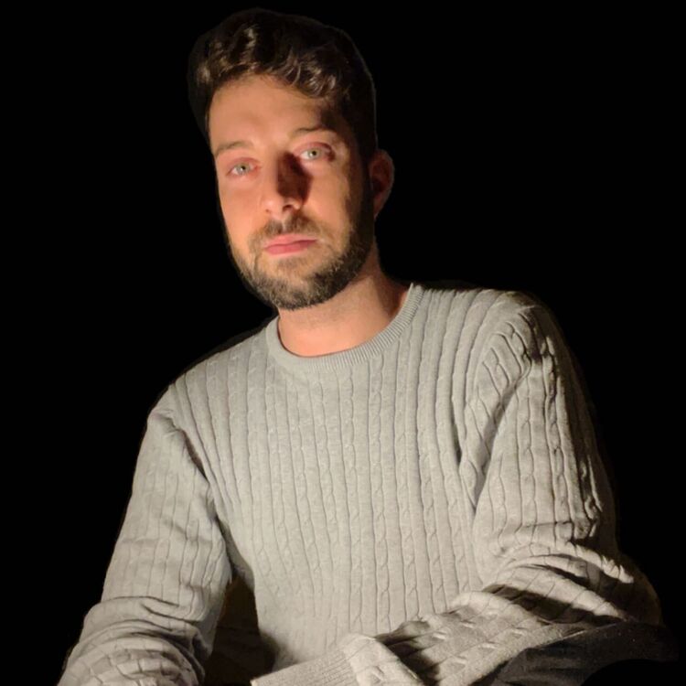 ���������� ��������������, ���� ������� �����, 36 ���, ������������ ��� ������, ����� � ���������