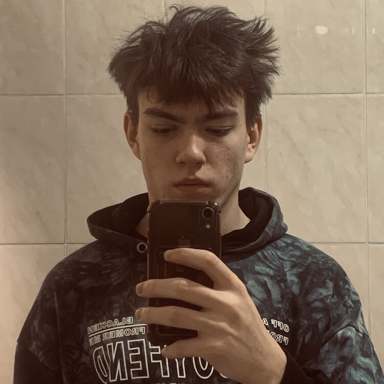  ,   , 20 ,   ,   , c 