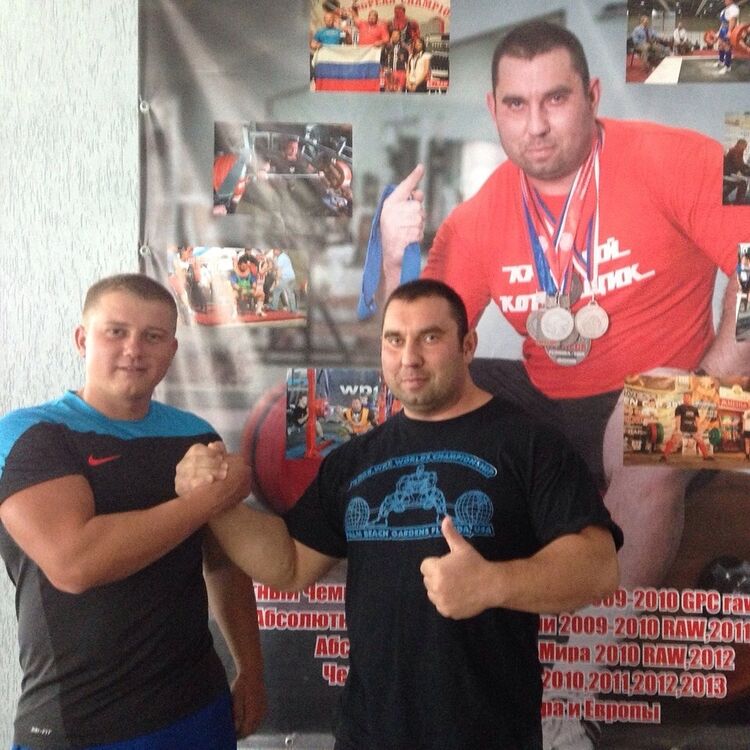 ���������� ��������, ���� ������� �����, 35 ���, ������������ ��� ������, ����� � ���������, c�������� ���������