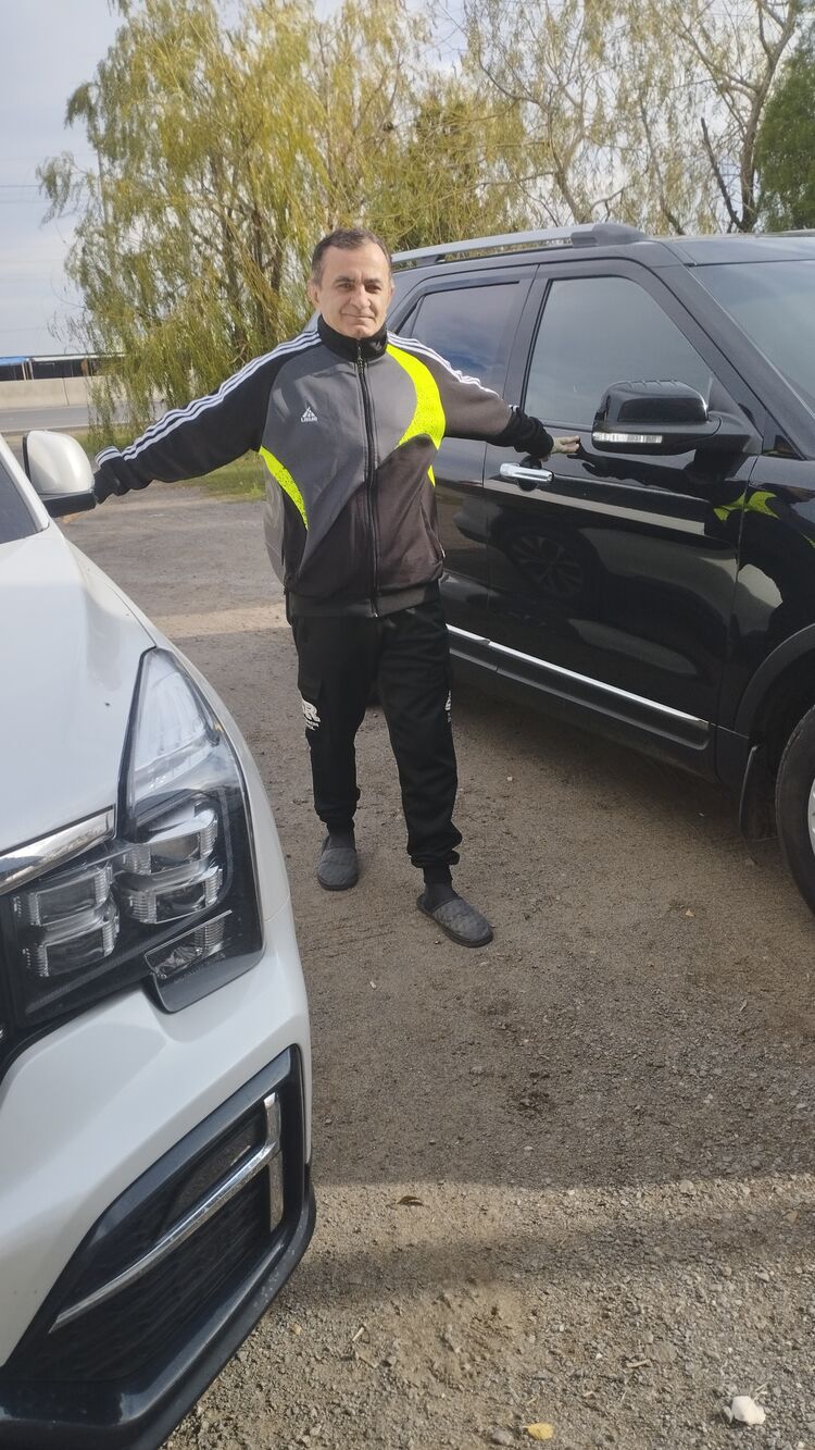 ���������� ���������, ���� ������� ������, 50 ���, ������������ ��� ������, ����� � ���������