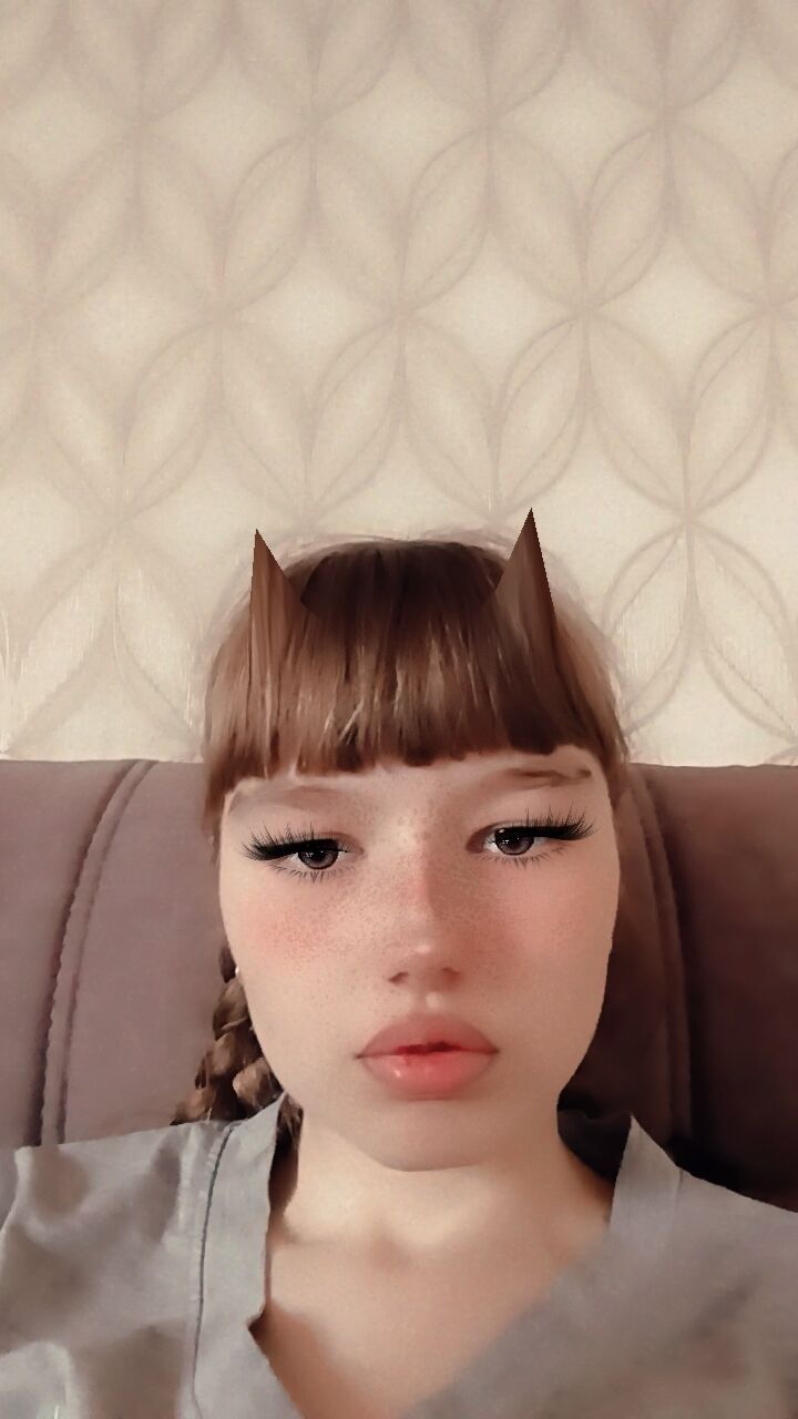  43566139  , 19 ,    