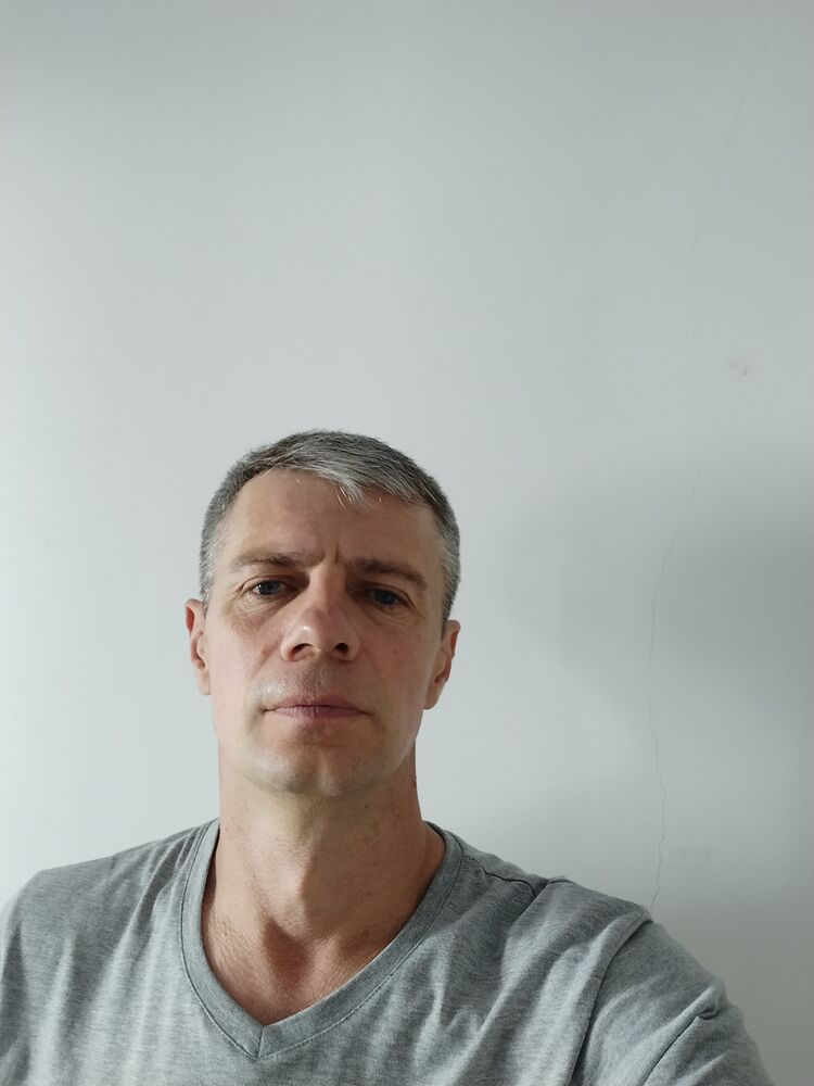  52466799  , 40 ,    