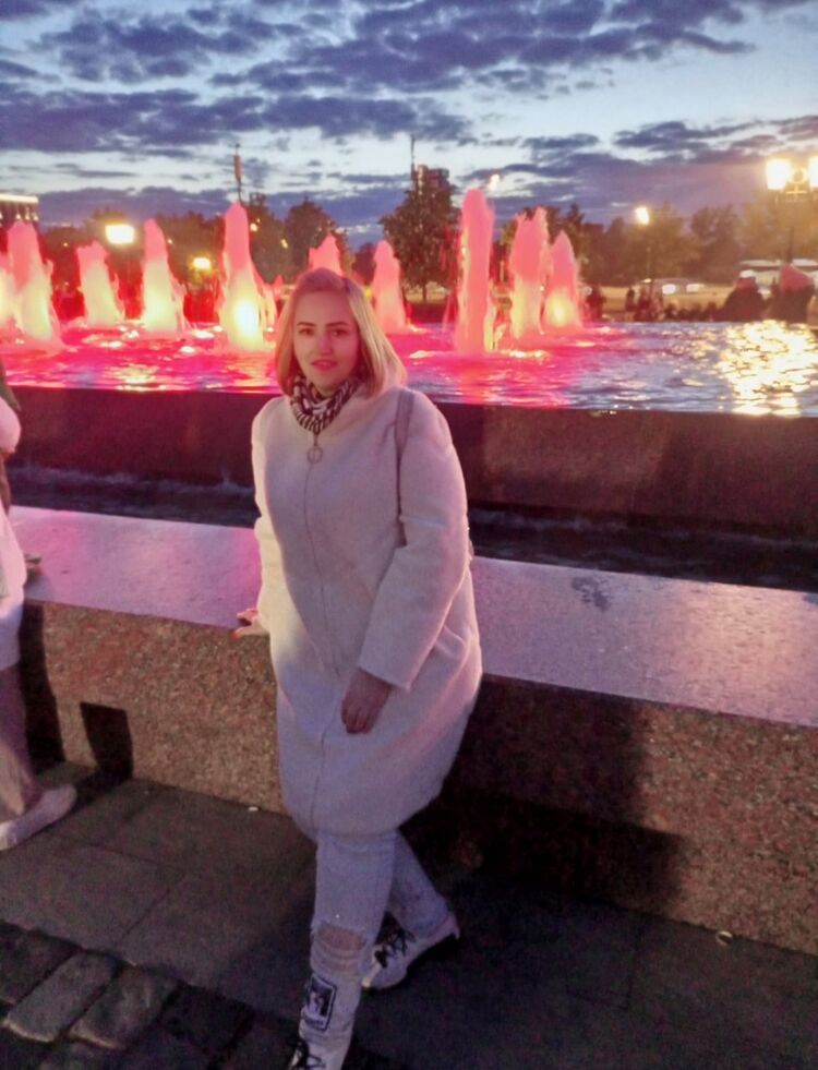 ���������� ������, ���� ������� ���, 45 ���, ������������ ��� c�������� ���������