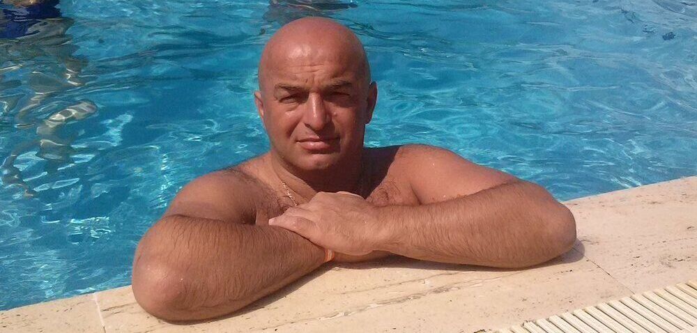 ���������� �����, ���� ������� �����, 53 ����, ������������ ��� ������, ����� � ���������