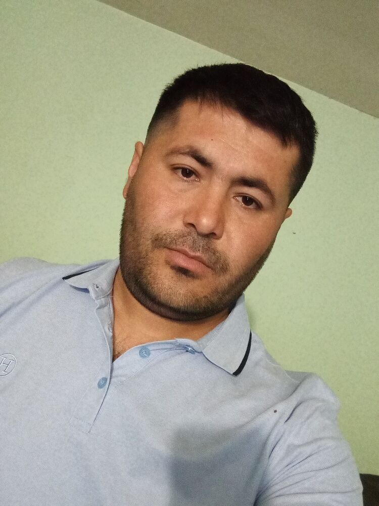  34067169  , 37 ,    