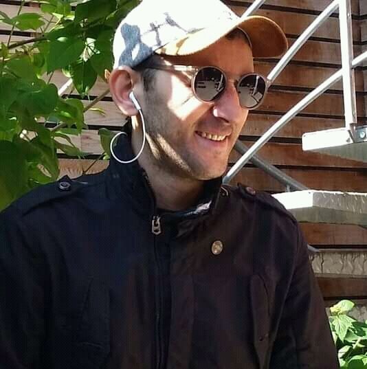 ���� 23527179 ������� Grisha, 43 ����, ���� ���������� � �������