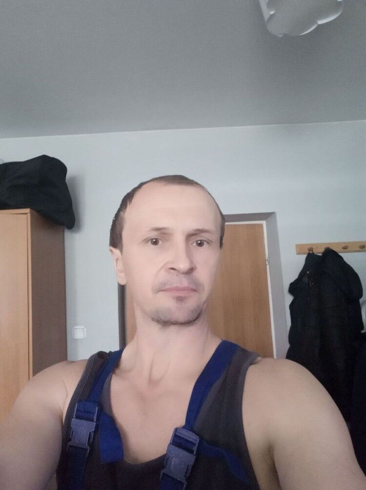  23202739  , 47 ,    