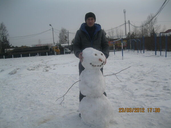 ���������� ����������, ���� ������� �������, 44 ����, ������������ ��� ������, ����� � ���������, c�������� ���������