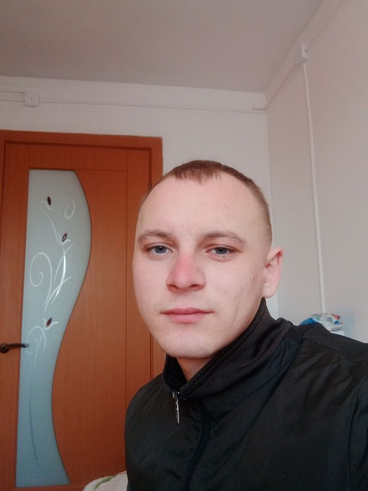 ���� 55892909 ����� �����, 22 ����, ���� ���������� � ����-���