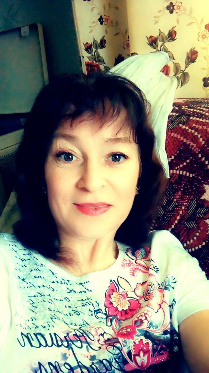  ,   , 45 ,   ,   , 