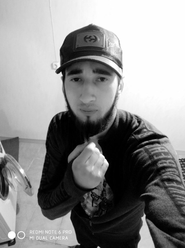 ���������� ������, ���� ������� �����, 29 ���, ������������ ��� ������, ����� � ���������, c�������� ���������