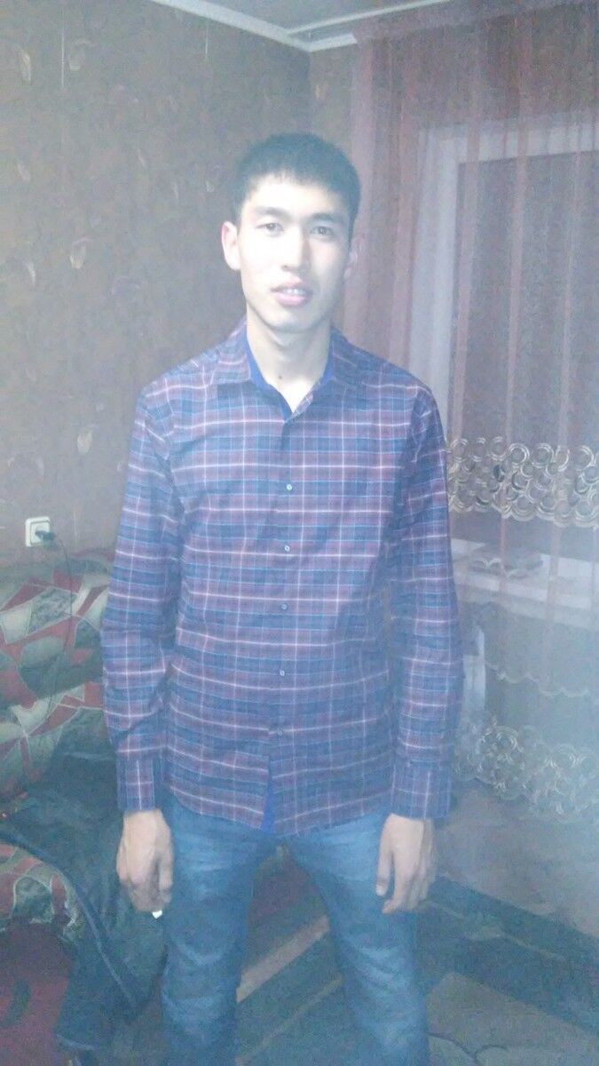  5126679  Ashat, 33 ,    -