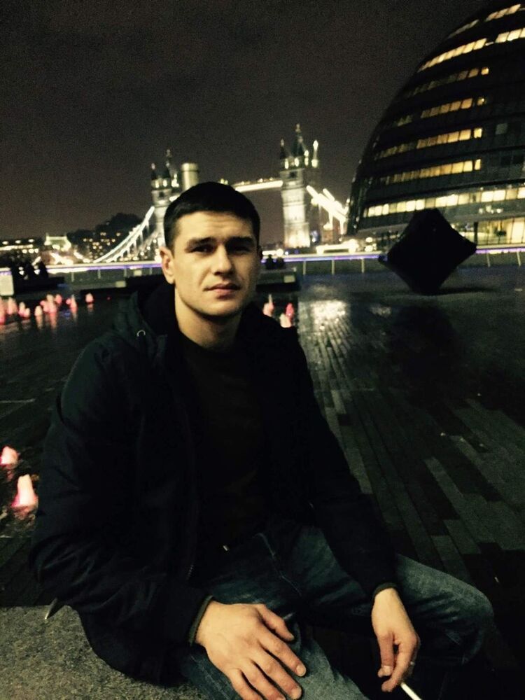  ,   Andrei, 37 ,   ,   , c 