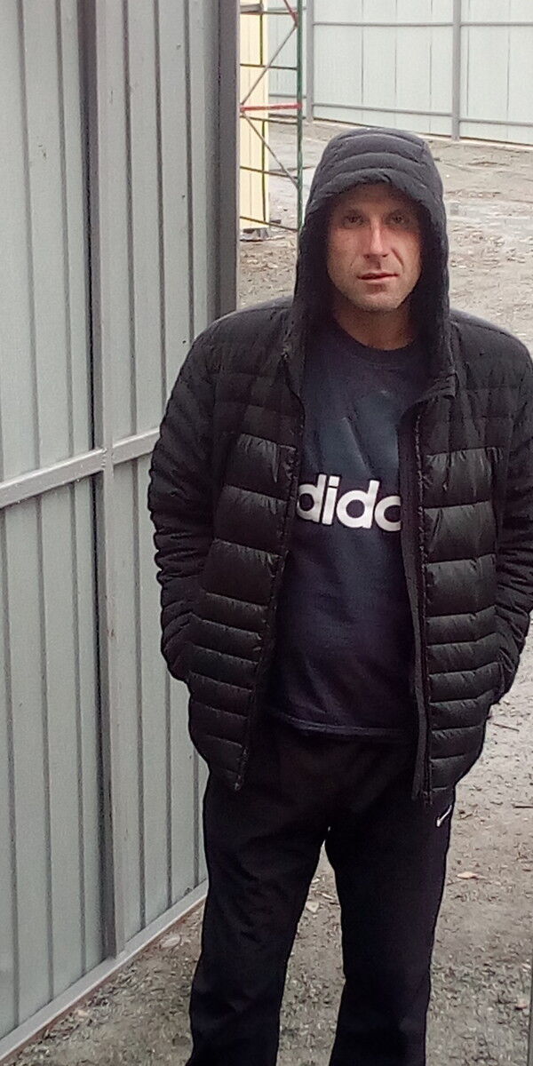 ���������� ������������, ���� ������� �����, 39 ���, ������������ 