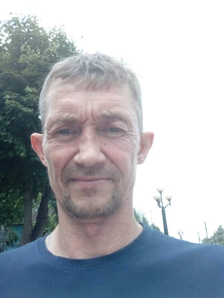  -,   , 56 ,   