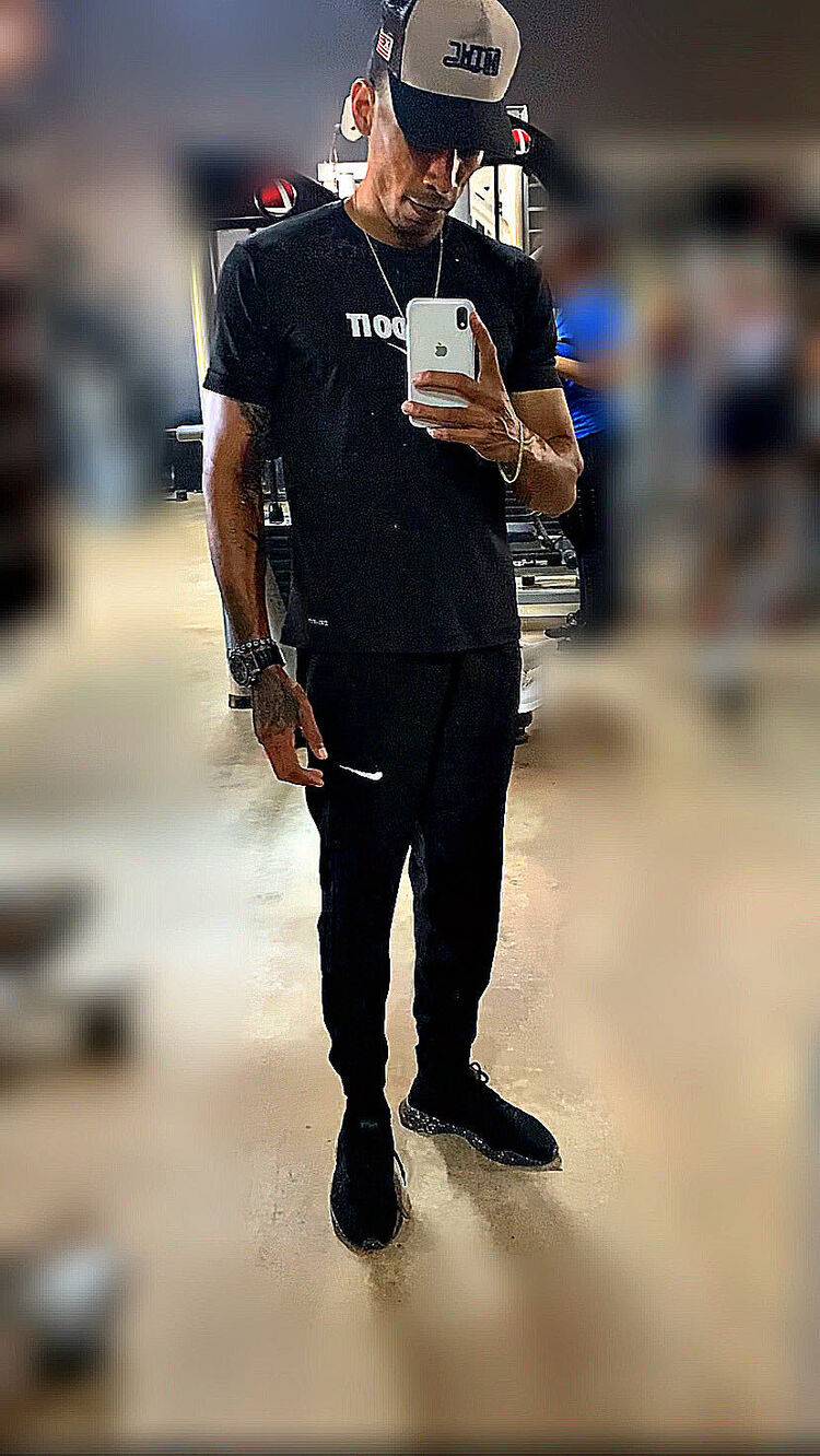 ���������� Odorheiu Secuiesc, ���� ������� Lucas, 28 ���, ������������ ��� ������, ����� � ���������