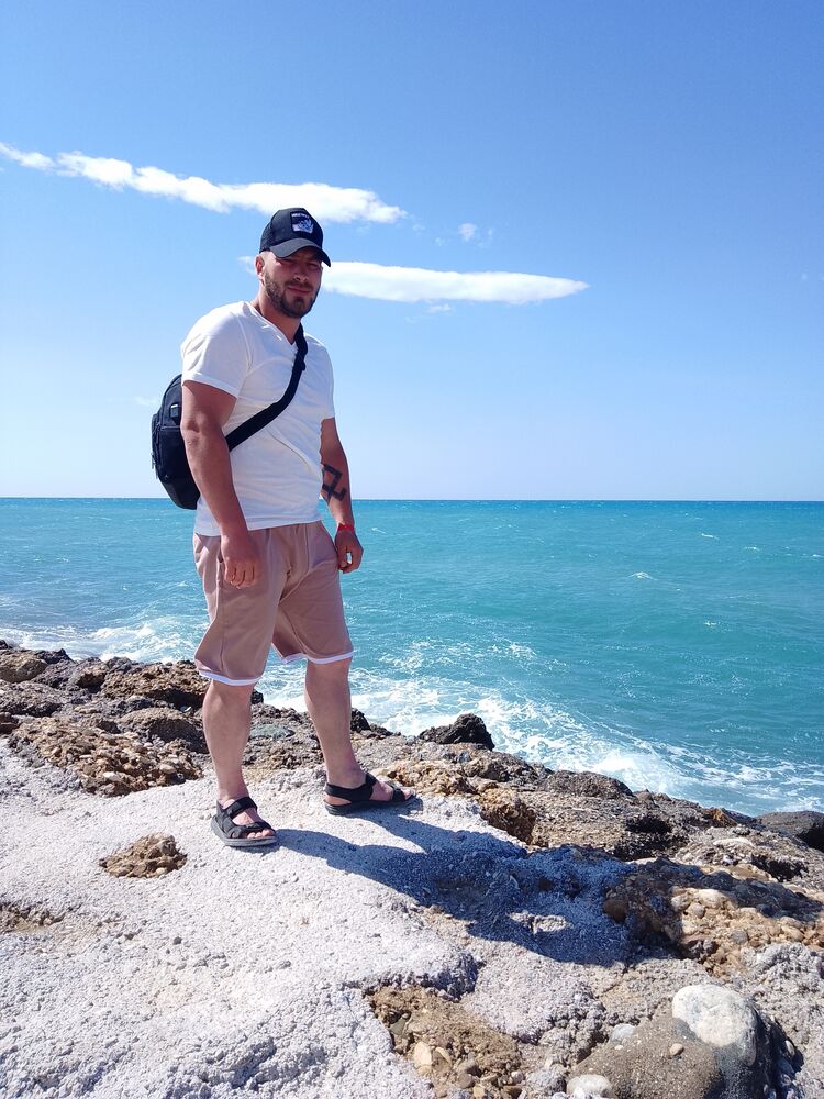  ,   Wolfsschanze, 30 ,   ,   , c , 