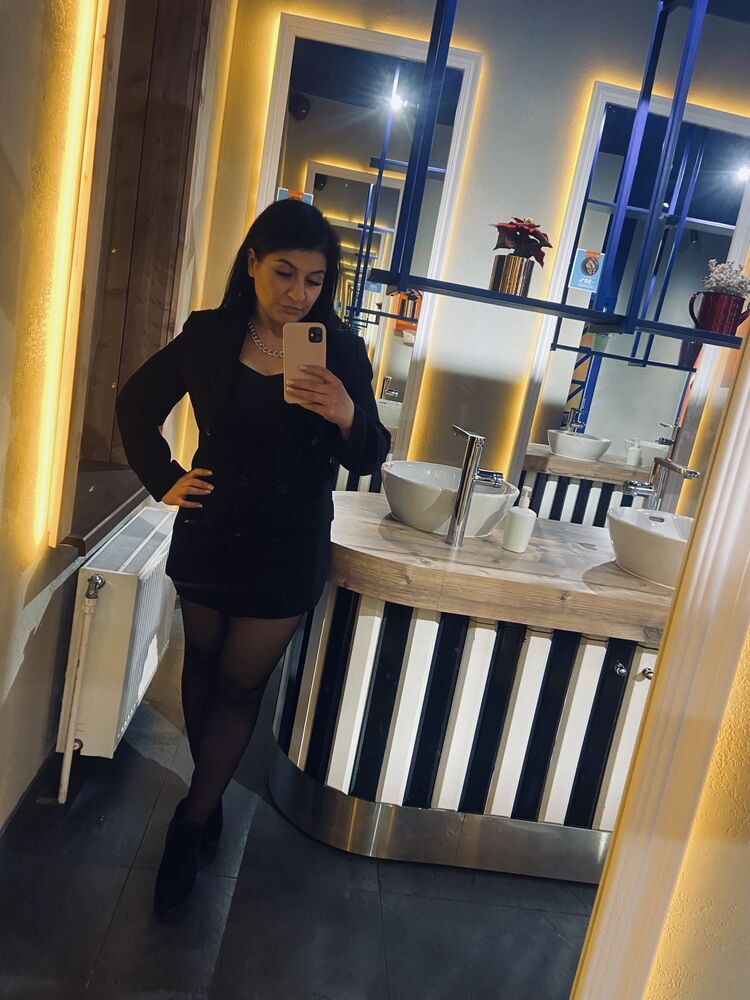  -,   , 35 ,   ,   