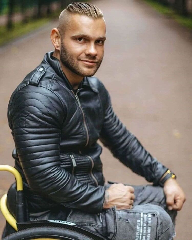 ���������� �����, ���� ������� �������, 38 ���, ������������ ��� ������, ����� � ���������, c�������� ���������, ���������