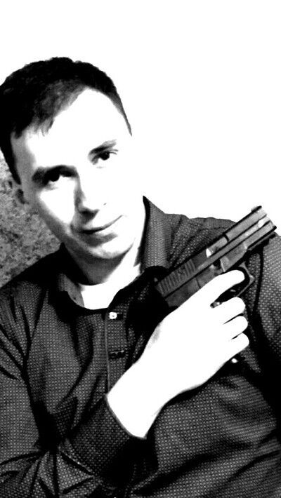 ���������� ���������, ���� ������� �����, 34 ����, ������������ ��� ������, ����� � ���������, c�������� ���������