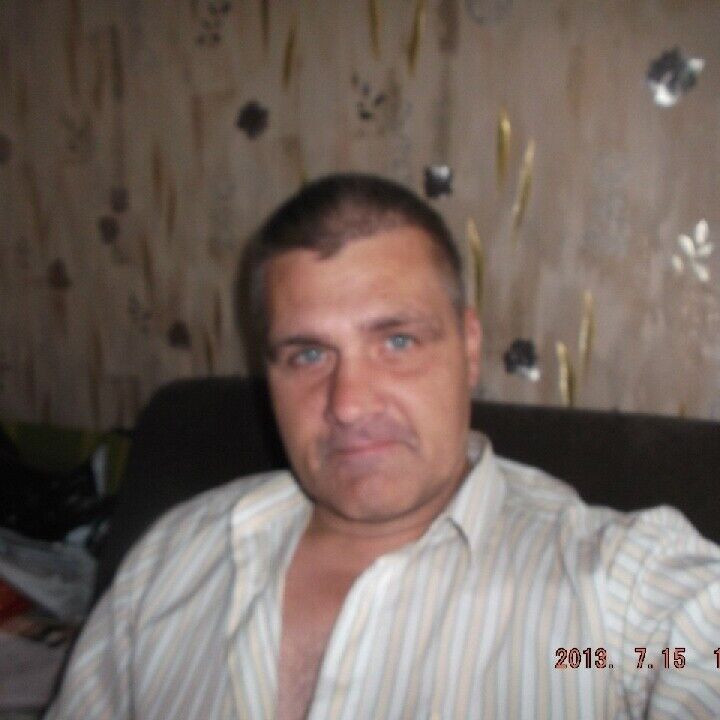  22182689  , 59 ,    