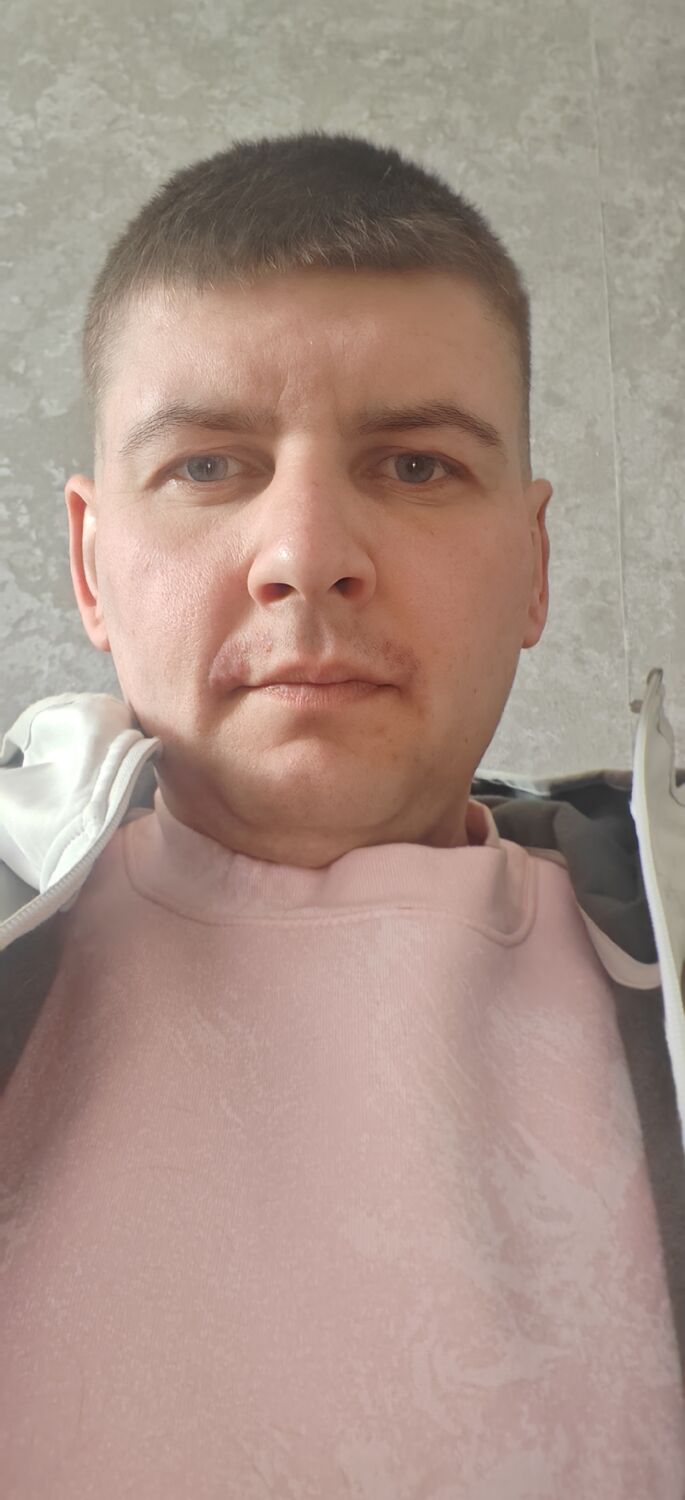 ���������� �����, ���� ������� ���������, 36 ���, ������������ ��� ���������