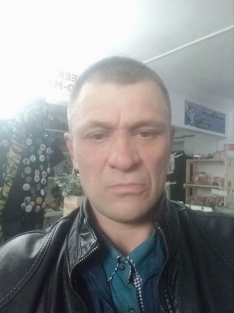  42268429  , 50 ,    