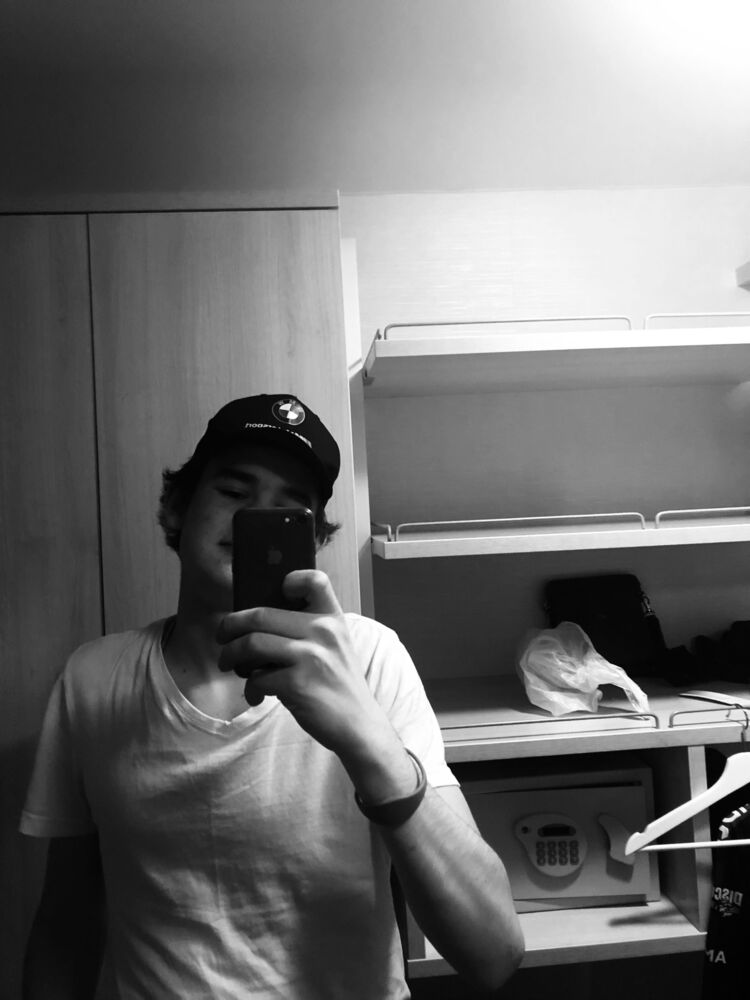 ���������� ���������, ���� ����� ������, 22 ����, ������������ ��� ������, ����� � ���������, c�������� ���������, ���������