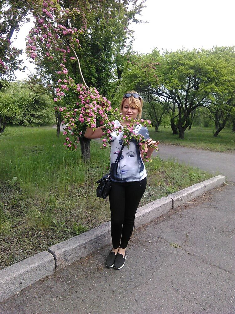 ���� 22008929 ������� ����, 46 ���, ���� ���������� � �����