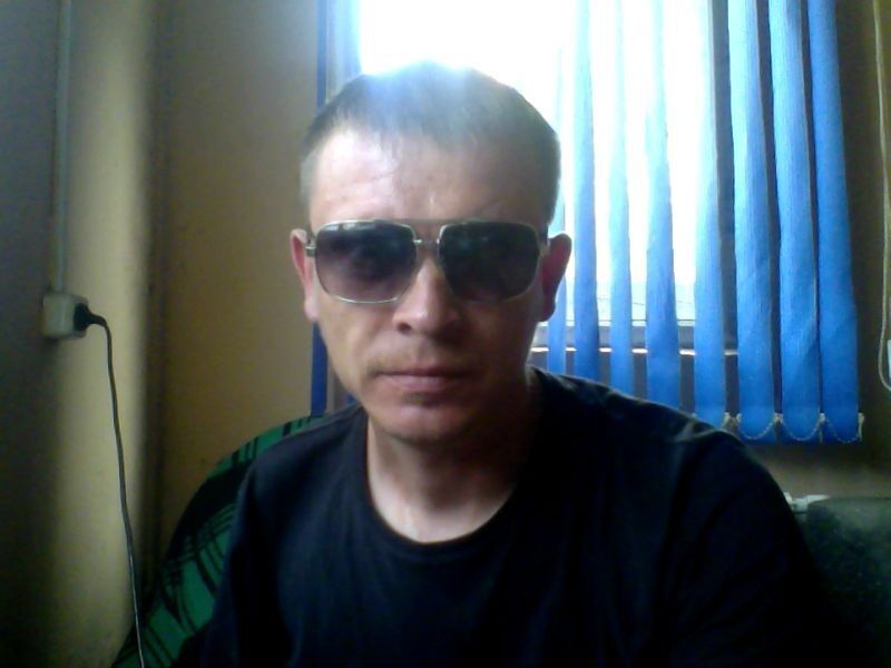  --,   , 43 ,   ,   , c 