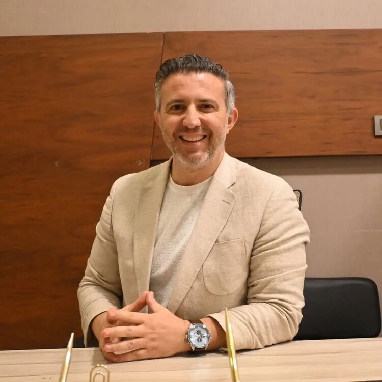 ���������� ��������, ���� ������� Jaun Alvarez, 58 ���, ������������ ��� ������, ����� � ���������