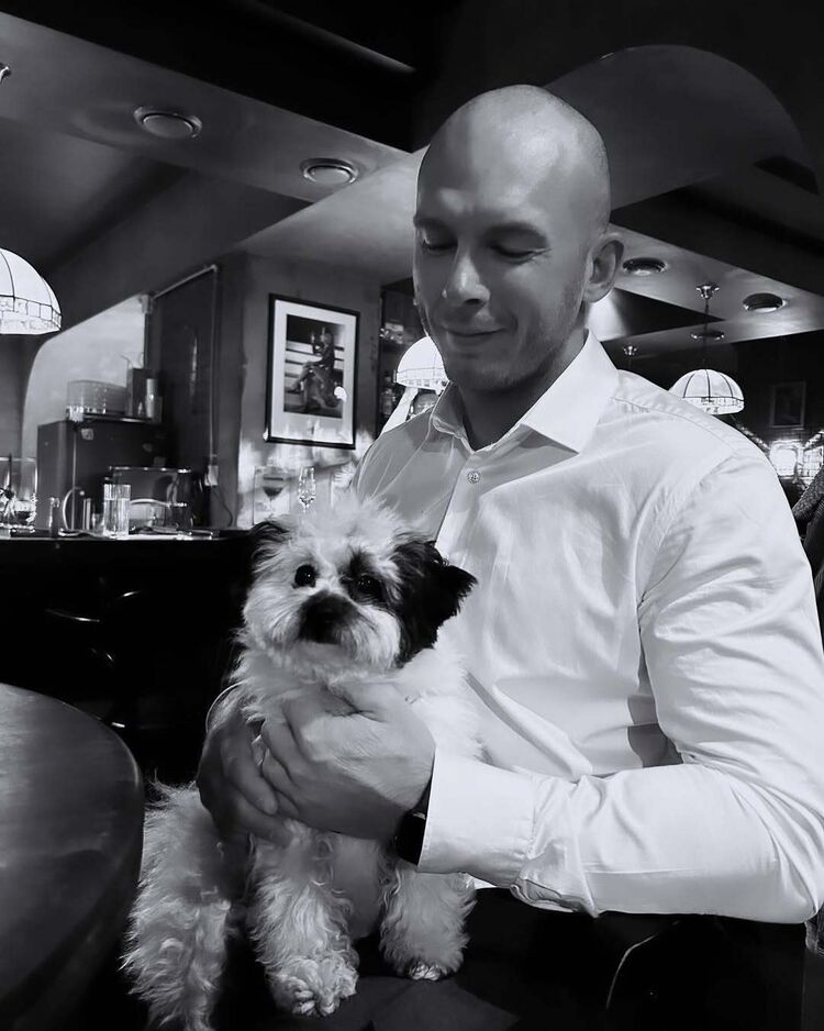 ���� 55224109 ������� ������, 35 ���, ���� ���������� � �������������