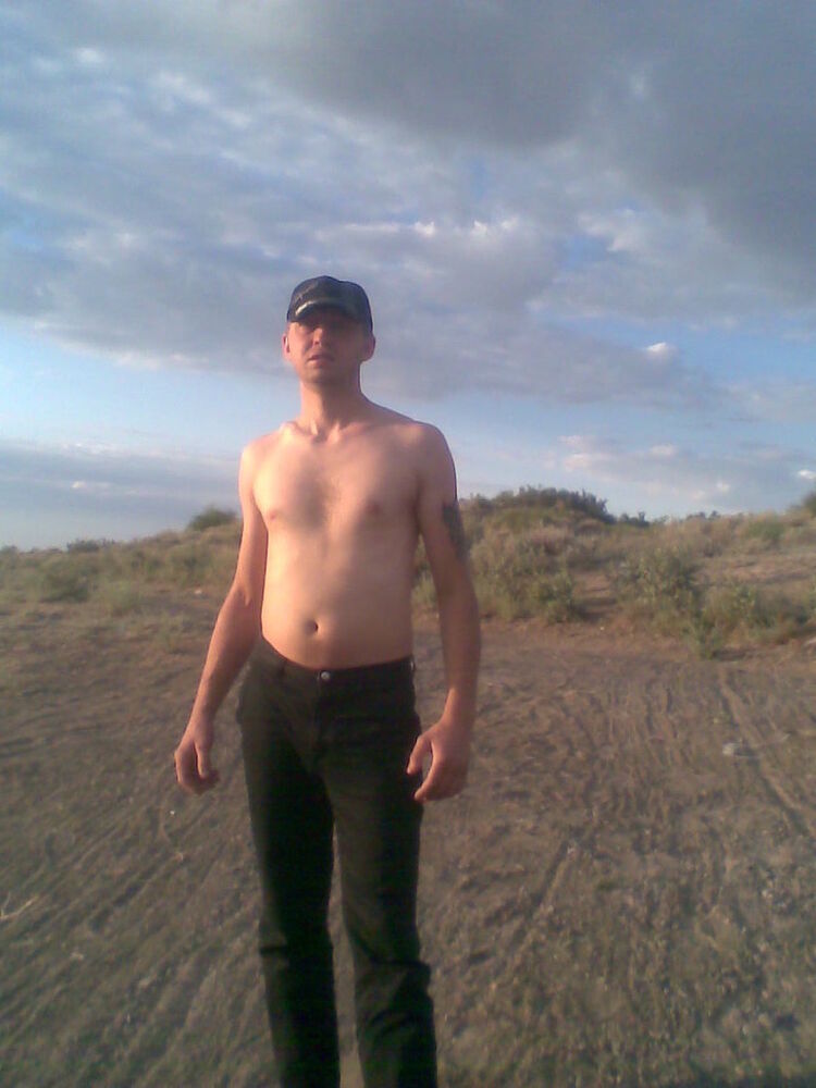  ,   , 43 ,     , c 