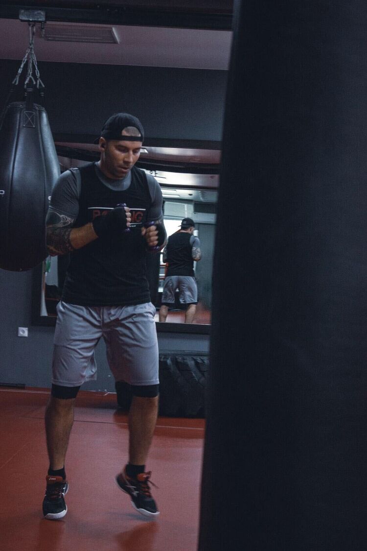 ���������� ������������, ���� ������� Artyom, 33 ����, ������������ ��� ������, ����� � ���������