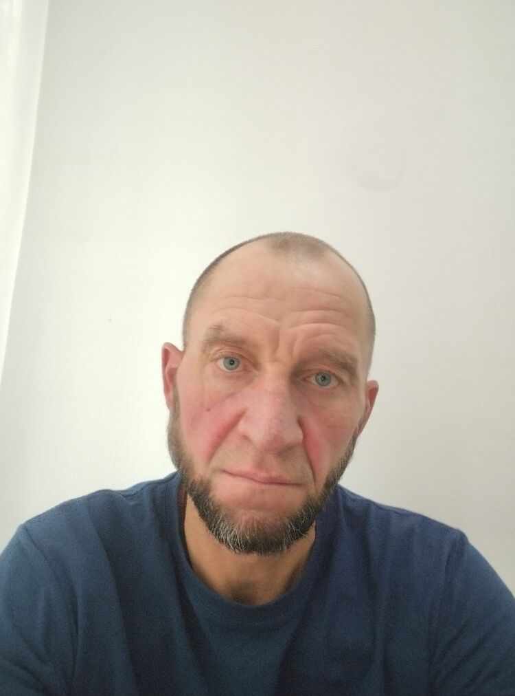  ,   , 50 ,     , c 