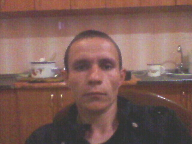  ,   , 39 ,     , c 