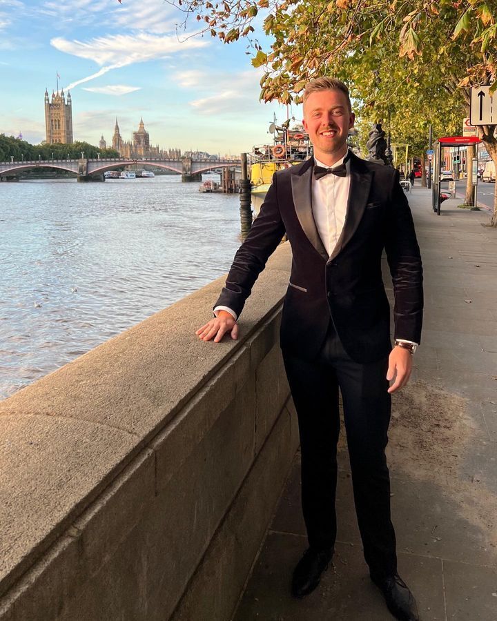 ���������� �����������, ���� ������� ���������, 40 ���, ������������ ��� ������, ����� � ���������, c�������� ���������, ���������