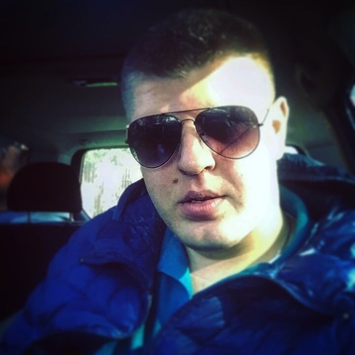 ���� 11164729 ������� �������, 33 ����, ���� ���������� � �������