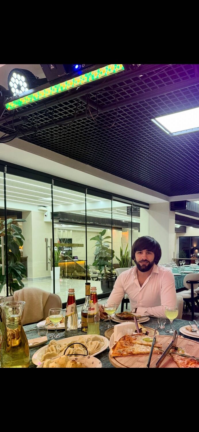  53895539  Nerman, 30 ,    