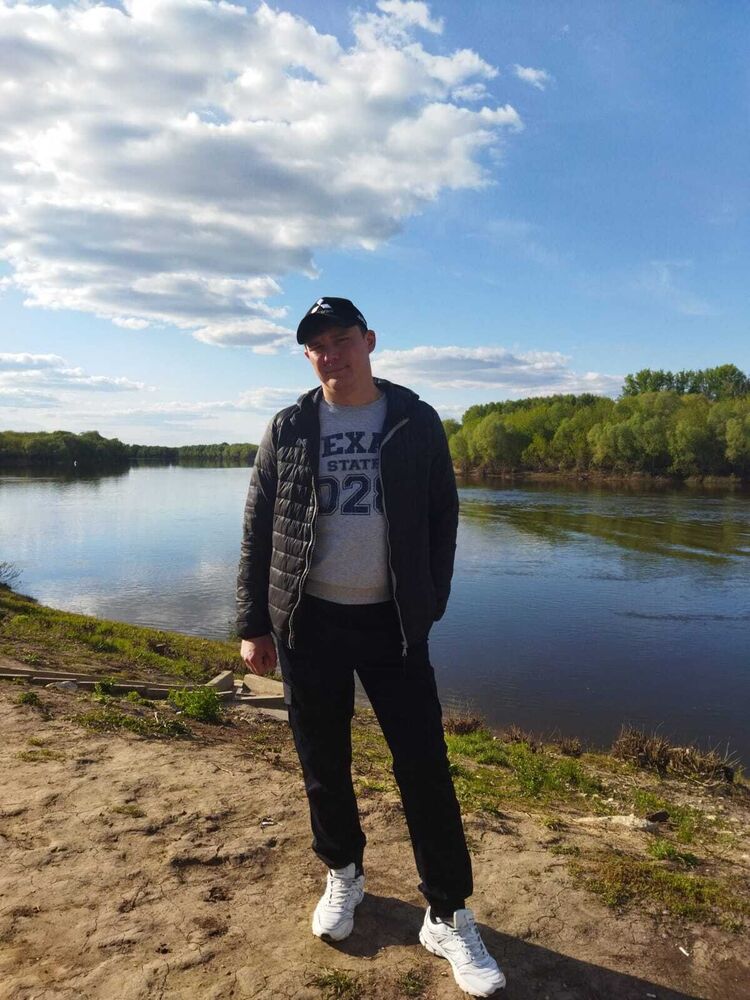 ���� 42183269 ������� �������, 37 ���, ���� ���������� � ������